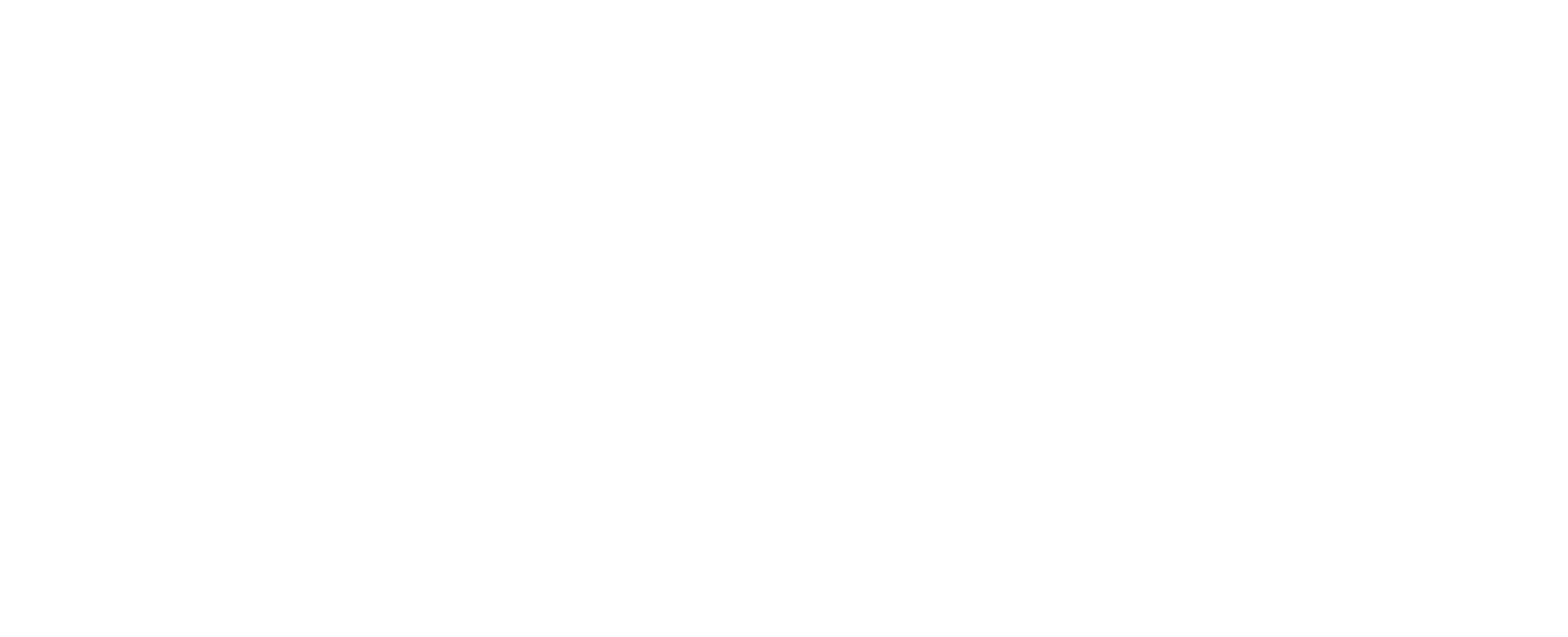 Vitalant logo white