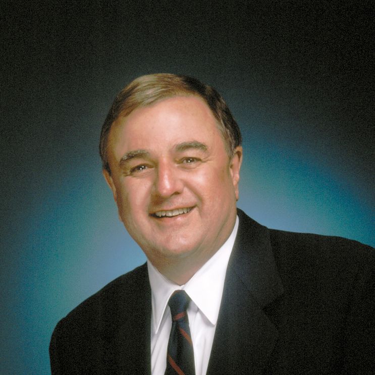 Dave Dunn, , board member