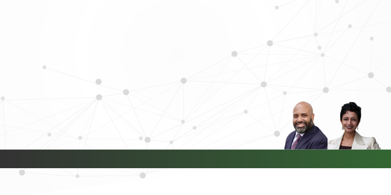 RHA Annual Meeting 2025 Cover