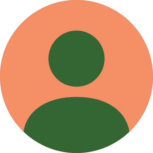 headshot placeholder